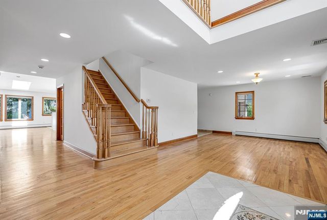 309 South Drive, Paramus, NJ 07652