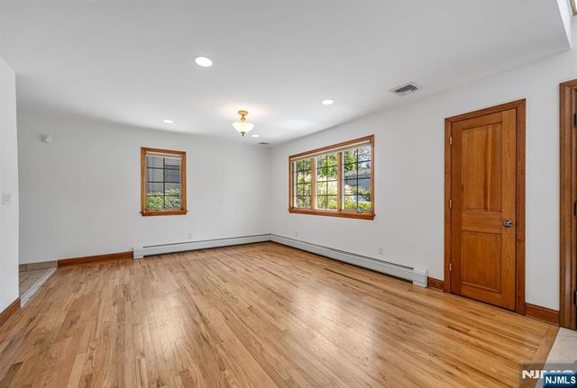 309 South Drive, Paramus, NJ 07652