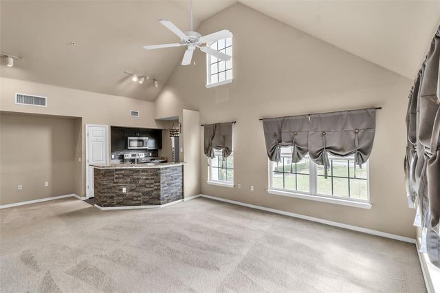5511 ROSEHILL ROAD 203, Sarasota, FL 34233