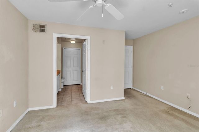 5511 ROSEHILL ROAD 203, Sarasota, FL 34233