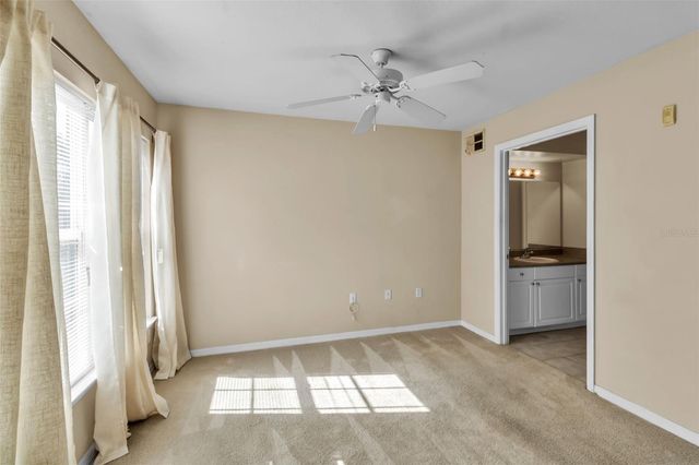 5511 ROSEHILL ROAD 203, Sarasota, FL 34233