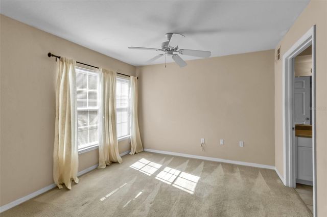5511 ROSEHILL ROAD 203, Sarasota, FL 34233