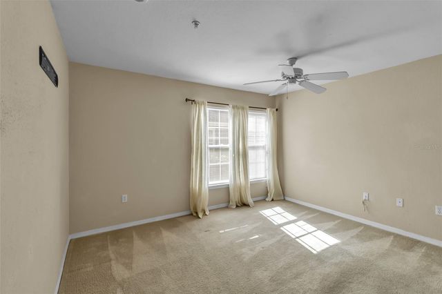 5511 ROSEHILL ROAD 203, Sarasota, FL 34233