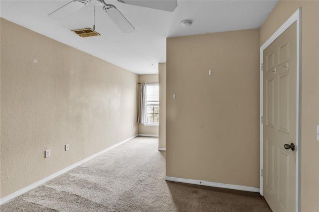 5511 ROSEHILL ROAD 203, Sarasota, FL 34233