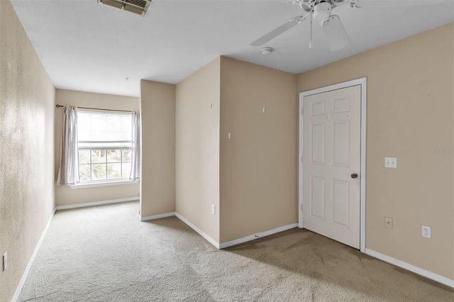 5511 ROSEHILL ROAD 203, Sarasota, FL 34233