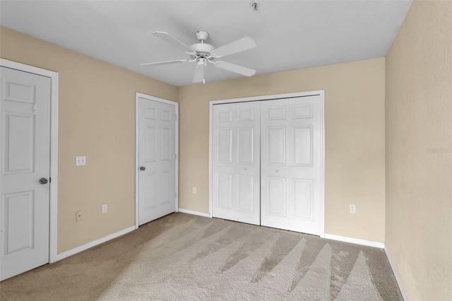 5511 ROSEHILL ROAD 203, Sarasota, FL 34233