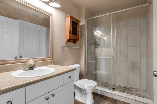 5511 ROSEHILL ROAD 203, Sarasota, FL 34233