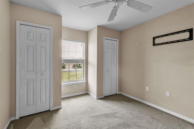 5511 ROSEHILL ROAD 203, Sarasota, FL 34233