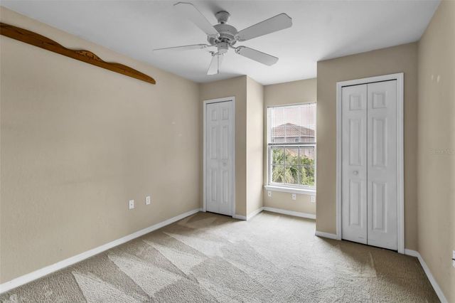 5511 ROSEHILL ROAD 203, Sarasota, FL 34233