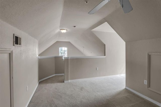 5511 ROSEHILL ROAD 203, Sarasota, FL 34233