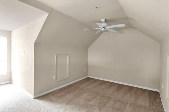 5511 ROSEHILL ROAD 203, Sarasota, FL 34233