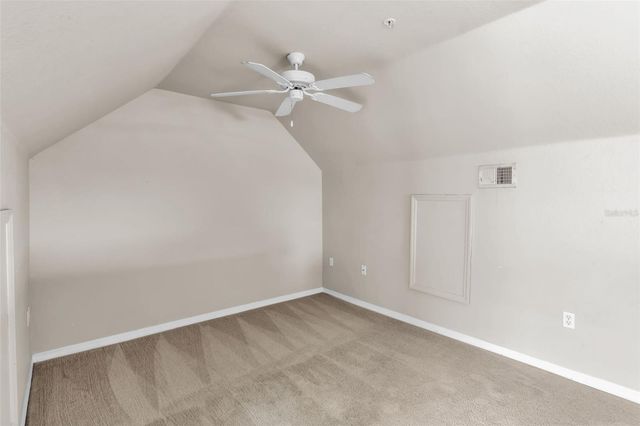 5511 ROSEHILL ROAD 203, Sarasota, FL 34233