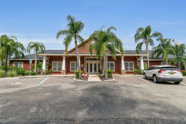 5511 ROSEHILL ROAD 203, Sarasota, FL 34233