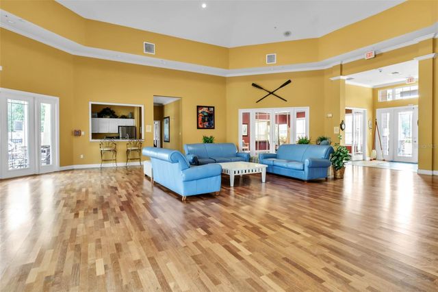 5511 ROSEHILL ROAD 203, Sarasota, FL 34233