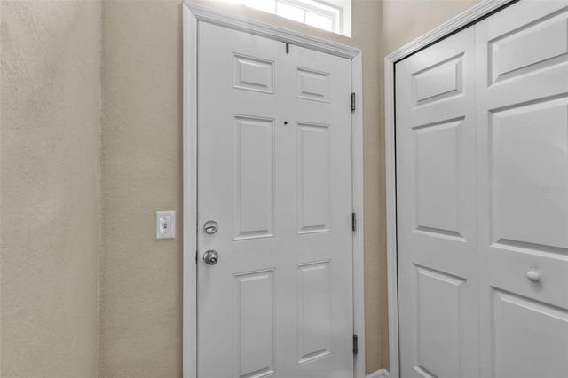 5511 ROSEHILL ROAD 203, Sarasota, FL 34233