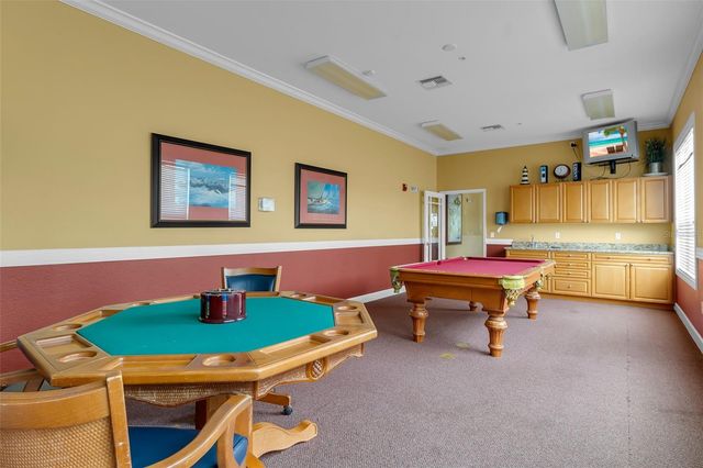 5511 ROSEHILL ROAD 203, Sarasota, FL 34233