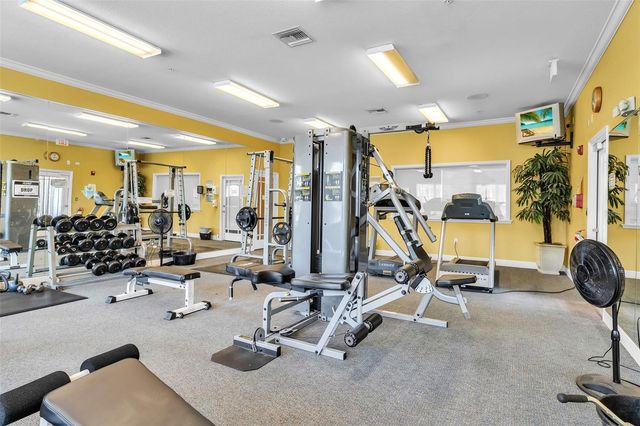 5511 ROSEHILL ROAD 203, Sarasota, FL 34233