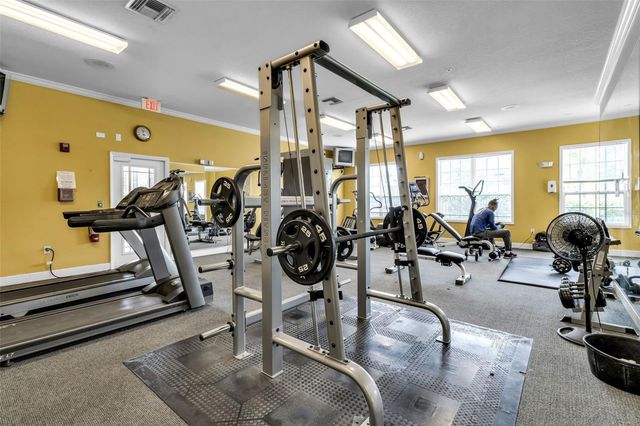 5511 ROSEHILL ROAD 203, Sarasota, FL 34233