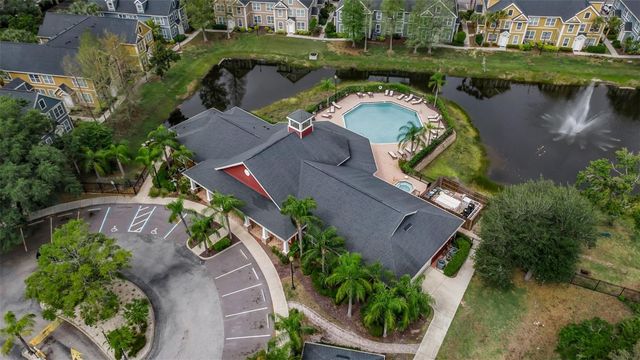 5511 ROSEHILL ROAD 203, Sarasota, FL 34233