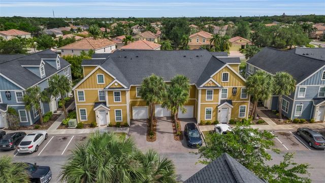 5511 ROSEHILL ROAD 203, Sarasota, FL 34233