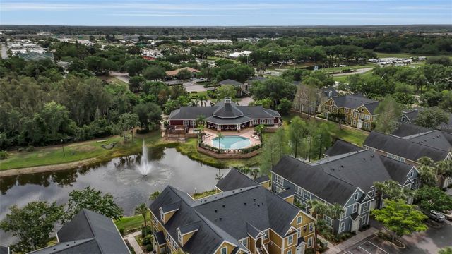 5511 ROSEHILL ROAD 203, Sarasota, FL 34233