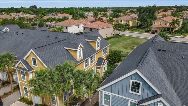 5511 ROSEHILL ROAD 203, Sarasota, FL 34233