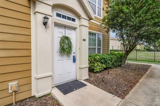 5511 ROSEHILL ROAD 203, Sarasota, FL 34233