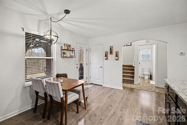 3874 Streamside Drive, Gastonia, NC 28056