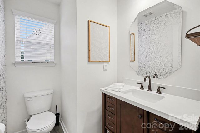 3874 Streamside Drive, Gastonia, NC 28056