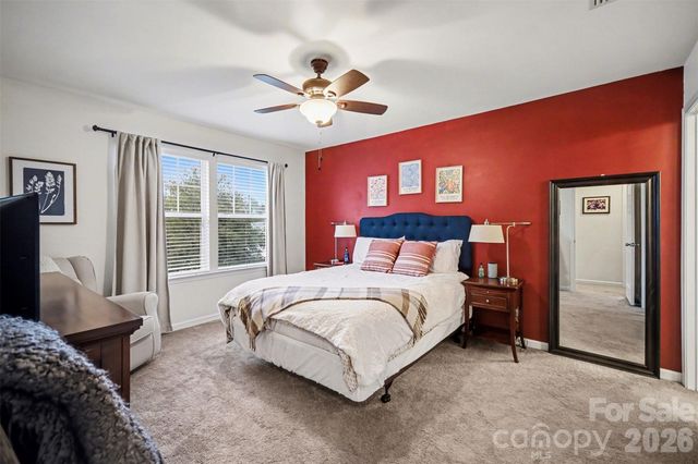 3874 Streamside Drive, Gastonia, NC 28056