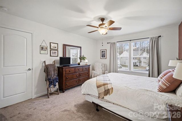 3874 Streamside Drive, Gastonia, NC 28056