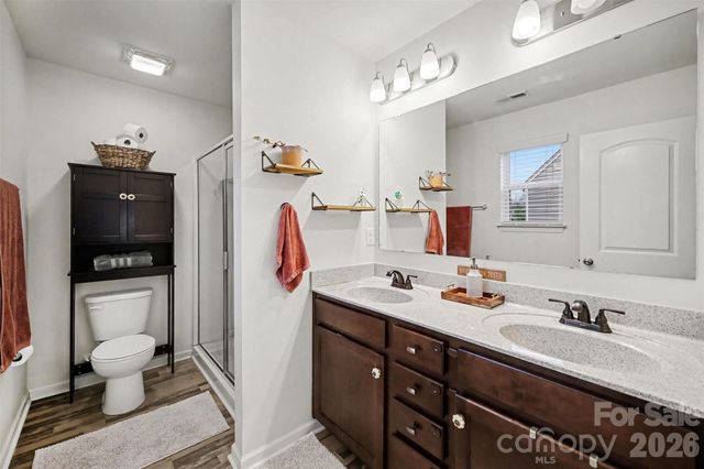 3874 Streamside Drive, Gastonia, NC 28056