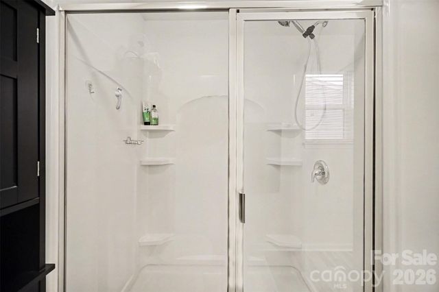 3874 Streamside Drive, Gastonia, NC 28056