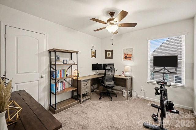 3874 Streamside Drive, Gastonia, NC 28056