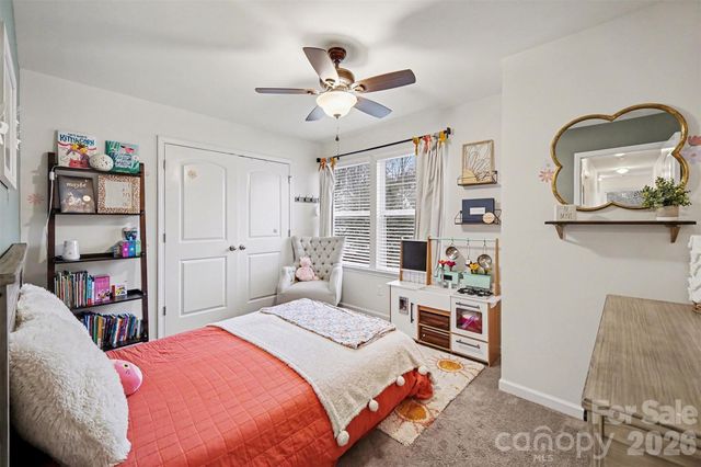 3874 Streamside Drive, Gastonia, NC 28056