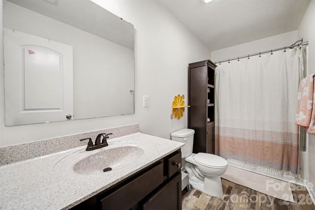 3874 Streamside Drive, Gastonia, NC 28056