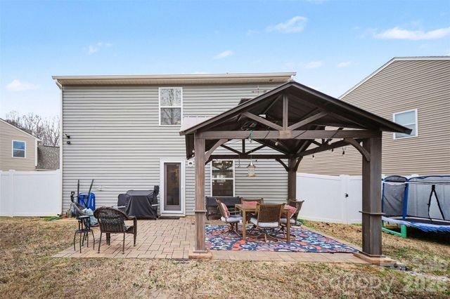 3874 Streamside Drive, Gastonia, NC 28056