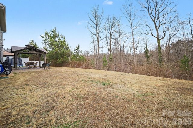 3874 Streamside Drive, Gastonia, NC 28056