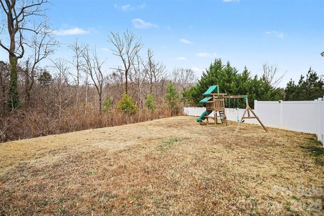 3874 Streamside Drive, Gastonia, NC 28056