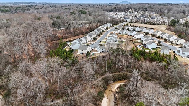 3874 Streamside Drive, Gastonia, NC 28056