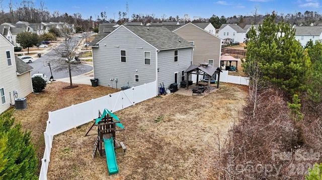 3874 Streamside Drive, Gastonia, NC 28056