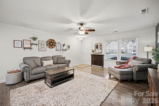 3874 Streamside Drive, Gastonia, NC 28056