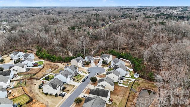 3874 Streamside Drive, Gastonia, NC 28056