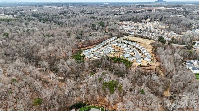 3874 Streamside Drive, Gastonia, NC 28056