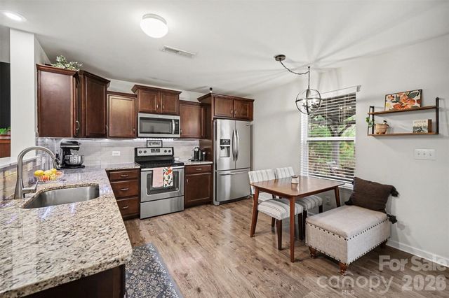 3874 Streamside Drive, Gastonia, NC 28056