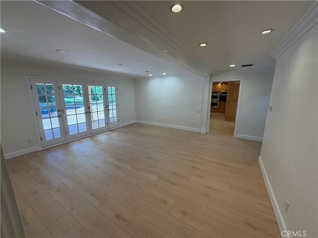 16545 Park Lane CIR, Los Angeles, CA 90049