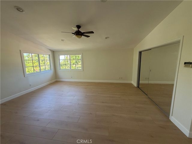 16545 Park Lane CIR, Los Angeles, CA 90049