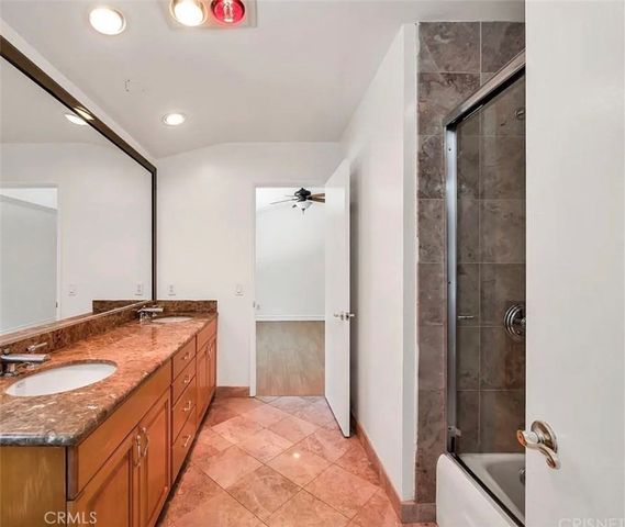 16545 Park Lane CIR, Los Angeles, CA 90049