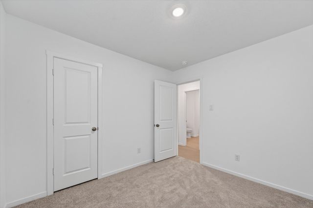 1316 Alfred Street, Howe, TX 75459