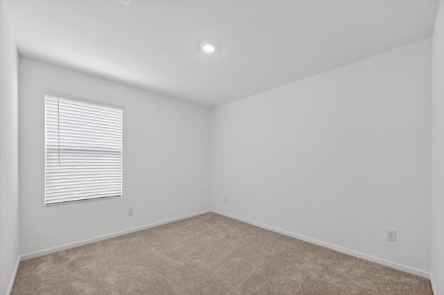 1316 Alfred Street, Howe, TX 75459